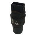 Sensor Velocidade Volkswagen Gol G2 1996 A 2005 377957827b