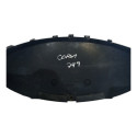 Moldura Painel Instrumentos Gm Corsa 1994 1995 1996 A 2000