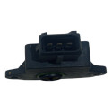 Sensor Borboleta Chevrolet Vectra 2.0 1997 1998 A 2005