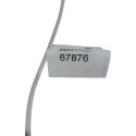 Módulo Injeção Eletrônica Gm Monza 1983 1984 1985 A 1998