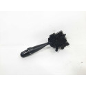 Chave Seta Suzuki Gran Vitara 2009 2010 2011 2012 A 2015