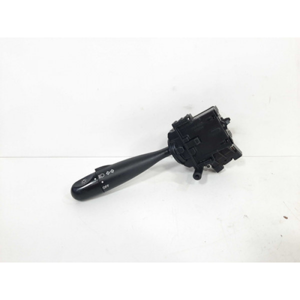 Chave Seta Suzuki Gran Vitara 2009 2010 2011 2012 A 2015