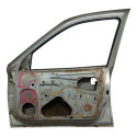 Porta Dianteira Direita Chevrolet Vectra 1995 A 2006