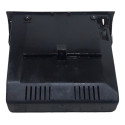 Porta Luvas Chevrolet Corsa Classic 1996 1997 1998 A 2008