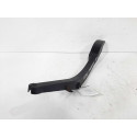 Pedal Acelerador Ford Fiesta 1996 1997 1998 1999 2000 2001