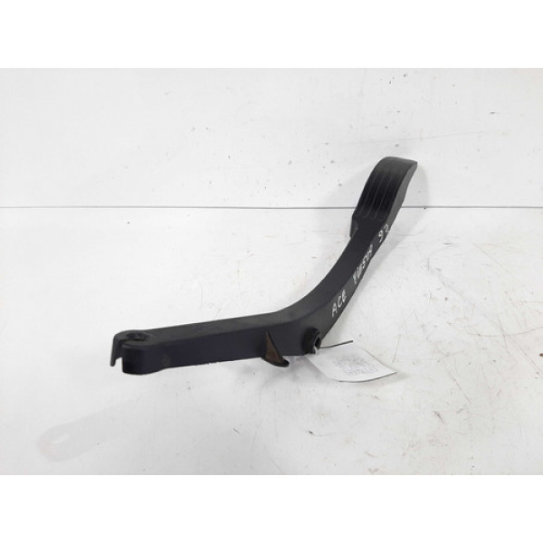 Pedal Acelerador Ford Fiesta 1996 1997 1998 1999 2000 2001