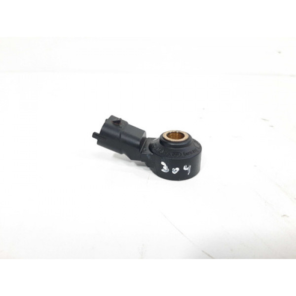 Sensor Detonação Gm Vectra Astra 2.0 8v 2006 2007 A 2012