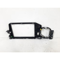 Moldura Multimidia Chery Tiggo 5x 1.5t 16v 2019 2020 2021
