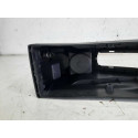 Console Central Gm Vectra Gt 2006 2007 A 2012 Com Avaria