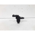 Sensor Fase Rotação Chery Tiggo 5x 1.5 Turbo 2019 2020 2021