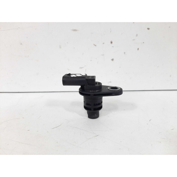 Sensor Fase Rotação Chery Tiggo 5x 1.5 Turbo 2019 2020 2021