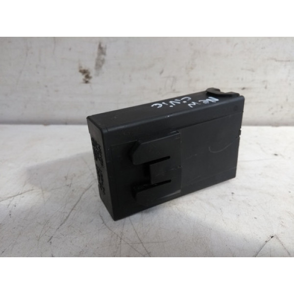 Modulo Caixa Imobilizador Honda New Civic 1.8 16v 07 A 2011