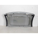 Capota Teto Conversível Mercedes Benz Slk 200 2005  A 2011