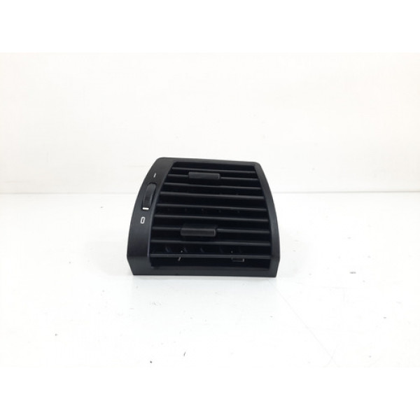 Difusor Ar Dianteiro Direito Bmw X5 E53 1999 2000 A 2006
