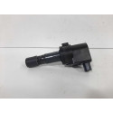 Bobina Ignição Honda Hrv New Civic 1.8 2015 2016 2017 2018