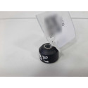 Sensor Detonação Renault Oroch 2.0 2015 2016 2017 2018 2019