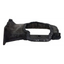 Sobrecarter Motor Chevrolet  Vectra 2.2 2.0 1997 1998 A 2005
