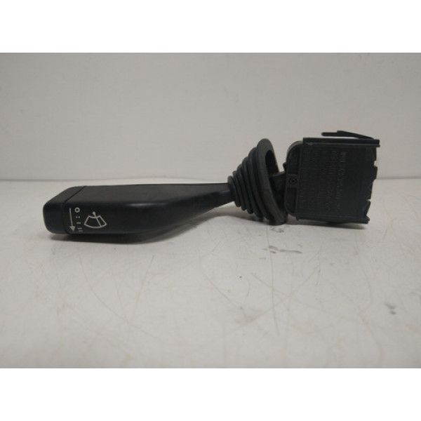Chave Limpador Chevrolet Vectra 2.0 1994 1995 1996