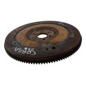 Volante Motor Cremalheira Gm Corsa 1.0 8v 1994 1995 A 2006