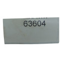 Limitador Porta Traseira Direita Gm Astra Belga 1994 A 1997