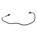 Sonda Lambda Gm Chevrolet Vectra 2.0 1993 1994 1995 A 1996