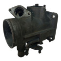 Corpo Borboleta Tbi Chevrolet Corsa 1.0 1994 A 2001 