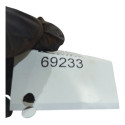 Pedal Acelerador Gm Chevrolet Monza 2.0 1982 1983 A 1996