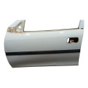 Porta Dianteira Esquerda Gm Vectra 1993 1994 1995 1996 1997