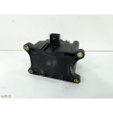 Bobina Ignição Ford Focus 1.6 2009 2010 2011 2012 2013