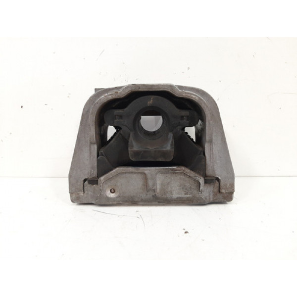 Coxim Motor Lado Direito Vw Jetta 2.0 Aut. 2011 2012 A 2017