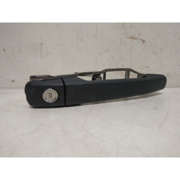 Maçaneta Externa Dianteira Direita Mercedes C280 1994 A 2000