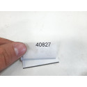 Suporte Coxim Motor Lado Direito Vw Jetta 2.0 Tsi 2011 A 17