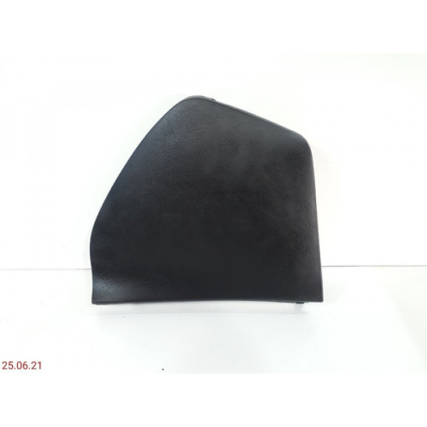 Acabamento Lado Direito Painel Peugeot 307 2007 2008 A 2013