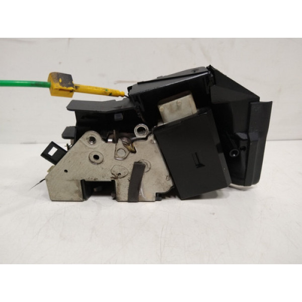 Fechadura Elétrica Porta Dianteira Direita Bmw 540i 98 A 03
