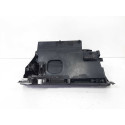 Tampa Porta Luvas Vw Jetta Tsi Rline 2012 2013 2014 A 2017