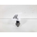 Sensor Temperatura Corsa 1.0 1997 1998 1999 2000 2001 A 2004