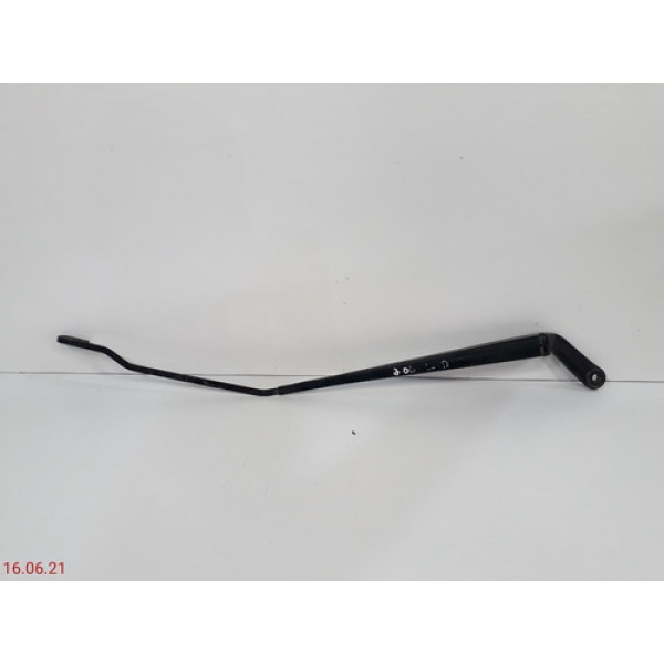 Braço Limpador Dianteiro Direito Peugeot 206 2004 A 2008