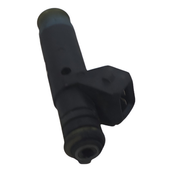Bico Injetor Clio Kangoo 1.0 8v Gasolina 1999 A 2003