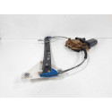 Máquina Vidro Traseiro Direito Audi A3 1997 1998 1999 A 2003