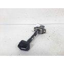 Limitador Porta Dianteira Direita Civic Lxs 2012 2013 A 2016