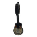 Pistão Biela Chevrolet Corsa 1.0 8v 1995 1996 1997 A 2002 