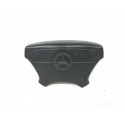 Bolsa Airbag Volante Direção Mercedes C280 1993 1994 A 2000