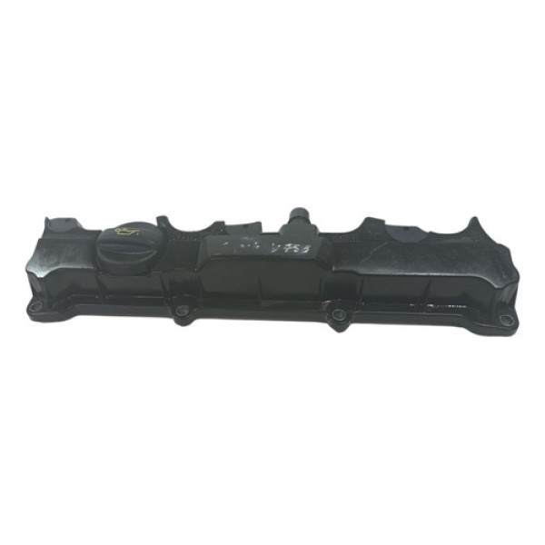Tampa Válvula Peugeot 206 207 307 C3 C4 1.6 16v 2001 A 2012