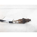Sonda Lambda Nissan Kicks Pré 2015 2016 2017 2018 2019 2020