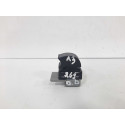 Botão Comando Vidro Elétrico Dianteiro Direito Audi A3 1997