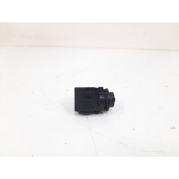 Sensor Qualidade Ar Freelander 2 3.2 I6 2007 2008 A 2012