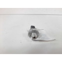 Interruptor Sensor Pressão Óleo Audi A3 1.6 1997 1998 A 2003