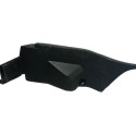 Suporte Bagagito Gm Astra Lado Direito Avaria 1999 A 2011