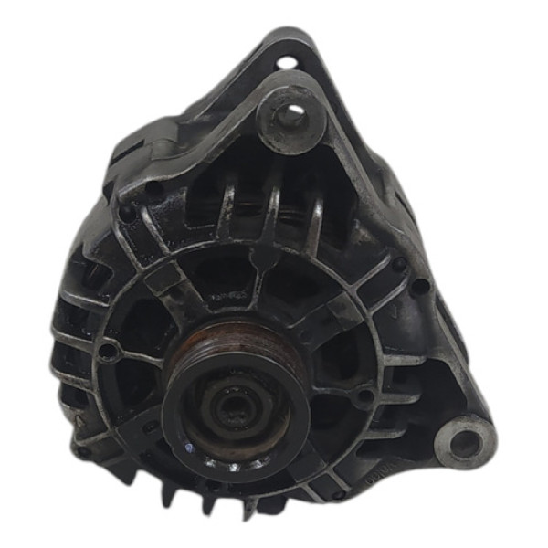 Alternador Citroen C3 1.6 2003 2004 2005 2006 2007 A 2012