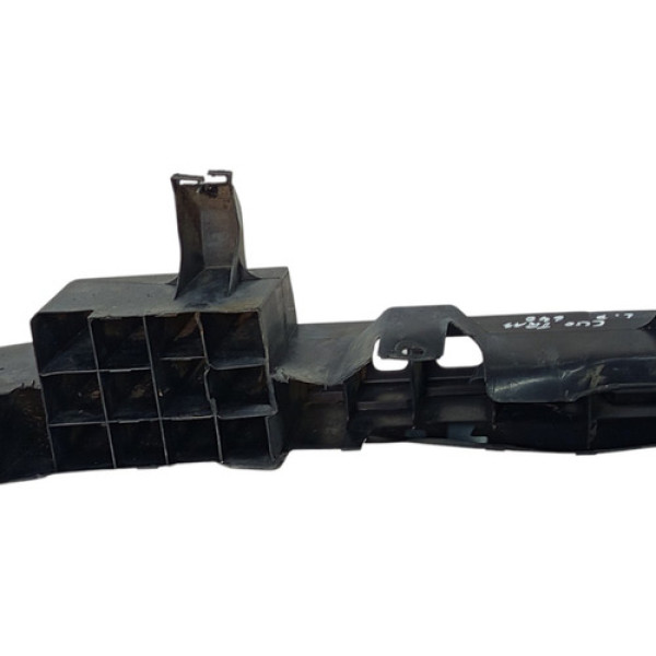 Alma Absorvedor Traseira Direita Renault Clio 2004 A 2012